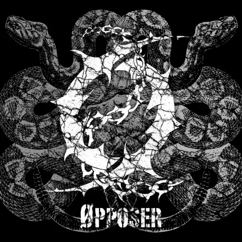 The Slayevil : Cynicism 2.0 The Slayevil : Cynicism 2.0